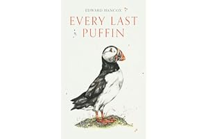 Every Last Puffin
