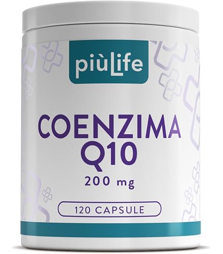 OVF Integratore Occhi con Luteina e Zeaxantina - 30 capsule di carotenoidi OPC Macula per