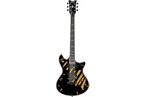 Schecter SC3426 Anniversary Guitar