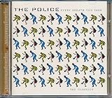 Greatest Hits - The Police