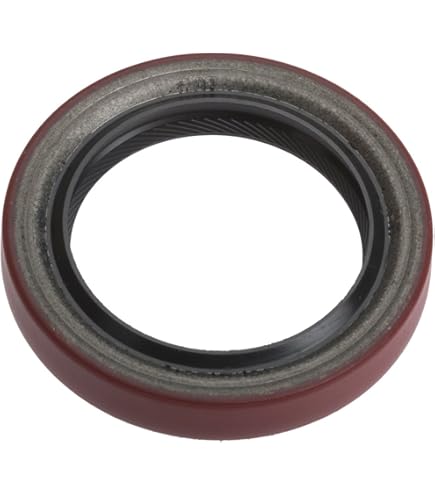 ACDelco GM Genuine Parts 26064028 Differential Drive Pinion Gear Seal – OEM Replacement Seal