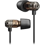 sbs BT701 Stereo Earphones - Phonerefix