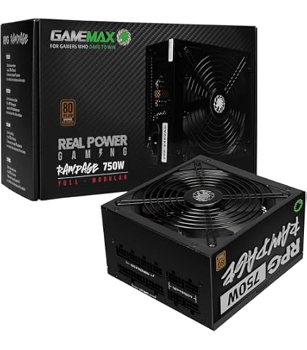 AMD Ryzen 5 4500 processor 3.6 GHz 8 MB L3 Box Zen2 7nm