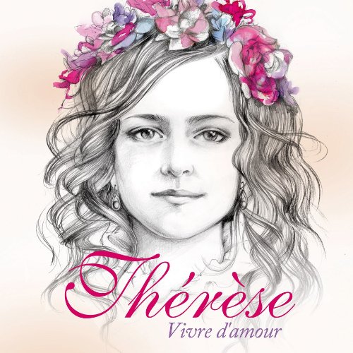 Thérèse