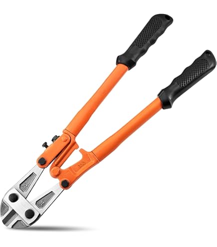 FIBOP buissnijder 360 graden 26-52 mm (RTC-2652 FIBOP buissnijder 360 graden 26-52 mm (RTC-2652