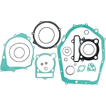 Levier De Starter Pour Quad Et Motoneige Yamaha - Compatible Raptor, Grizzly, Kodiak, Big Bear, Nytro, Vector...