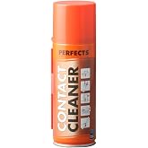 Perfects Contact Cleaner Spray