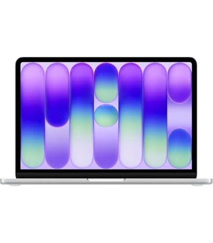 2016 Apple MacBook Pro 13.3 Core i5 2.9GHz 16GB RAM 512GB SSD MNQF2LL/A