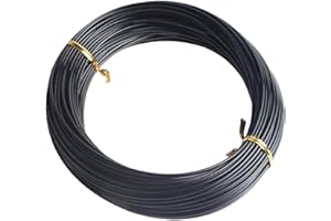 PERFK da Pesca filamenti da Pesca Nylon Leader