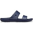 Crocs Baya Women Clog