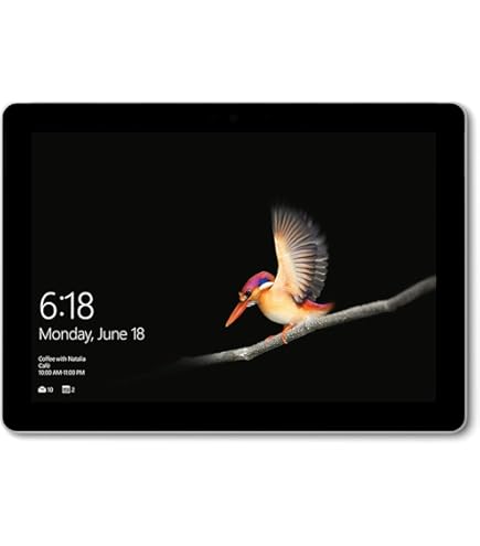 マイクロソフトSurfacePro4 i5 6300U 8GB SSD256GB Amazon.co.jp: Microsoft Surface Pro 4 (256 GB, 8 GB RAM