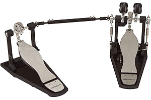 Roland RDH-102A | Double Bass Drum Pedal