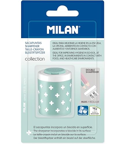 4 Crayons Graphite HB, Bout Gomme - Crayon à Papier - Achat & Prix | Fnac