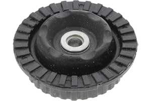 KYB SM2005 Montage plaquette