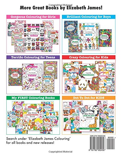 How To Draw Animals For Kids A Fun And Buy Online In Aruba At Desertcart