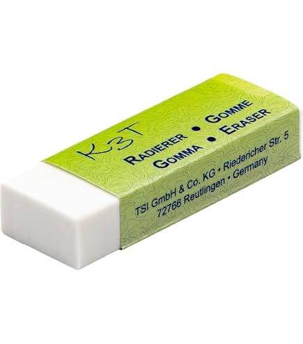 Taille-crayon Ergonomique KEYROAD Pumpy-Up - Avec Conteneur, Lames Acier, Pour école Et Maison