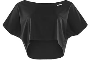 WINSHAPE T-Shirt Donna