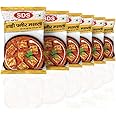 SDS Shahi Paneer Masala 40gm-Pack of 6