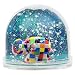 Produktbild Trousselier TRO99064 Elmar Schneekugel