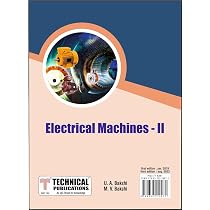 The Handbook of Equipment Leasing 2巻セット 61pNbB4HldL._AC_UL210_SR210,