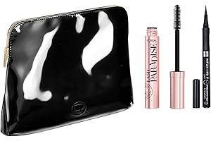 L'Oréal Paris Zestaw winylowy rajski 2024