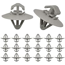 Verkeerswaarschuwingsknop 2 – 4-polige Noodlichtschakelaar Voor Renault Espace IV / Laguna II / Vivaro / Trafic, OEM 8200442724, Plug-and-play