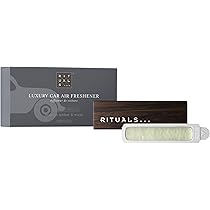 Navullingen voor geurstokjes | Aromatic •89• - Aromatic •89
