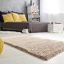 Suchergebnis auf Amazon.de für: teppichfliesen hochflor