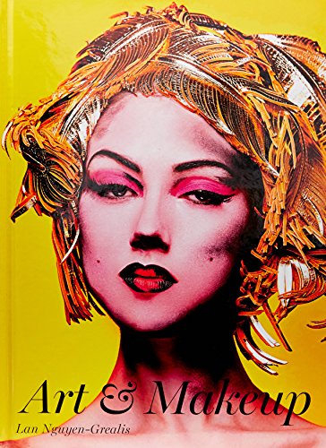 Download Art & Makeup Download Art & Makeup