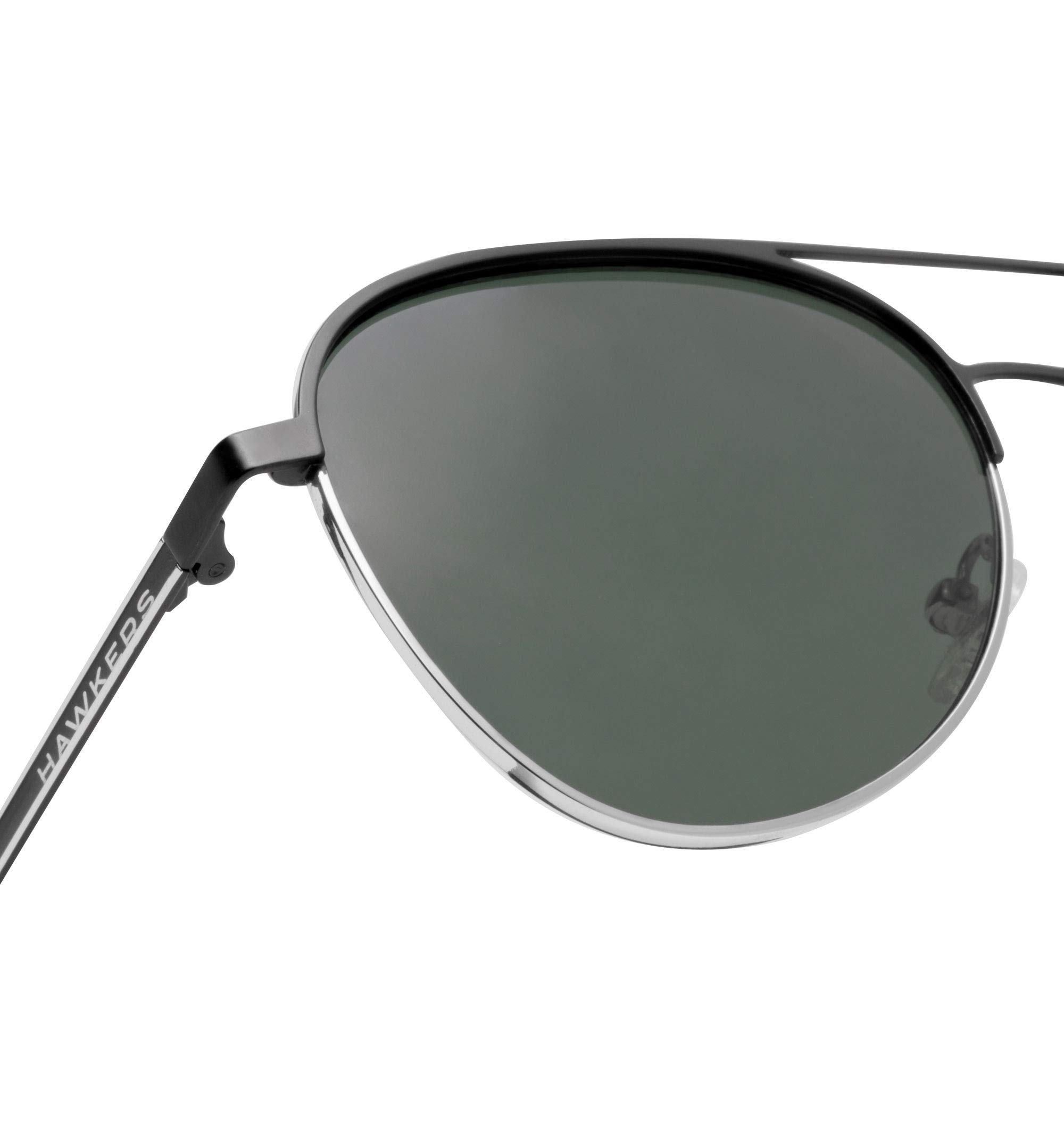 HAWKERS--LACMA--Gafas-de-sol-para-hombre-y-mujer