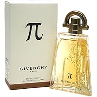 givenchy pi aftershave 100ml