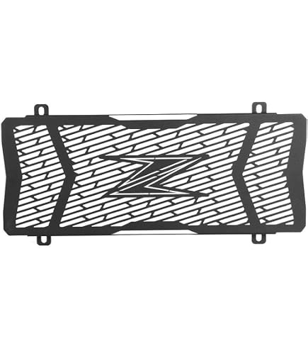 MZNBY pour Yamaha Tracer 900 Tracer900 ABS 2015-2018 2019 Tracer 900 GT 2018 -2020 Moto Radiateur Garde Grille De Protection Couverture Accessoires (Color : B Black MZNBY pour Yamaha Tracer 900 Tracer900 ABS 2015-2018 2019 Tracer 900 GT 2018 -2020 Moto Radiateur Garde Grille De Protection Couverture Accessoires (Color : B Black
