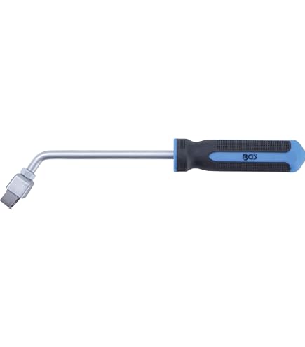 KAISERTHAL Platte stang 25x4 mm staal warmgewalst 200 cm kopen