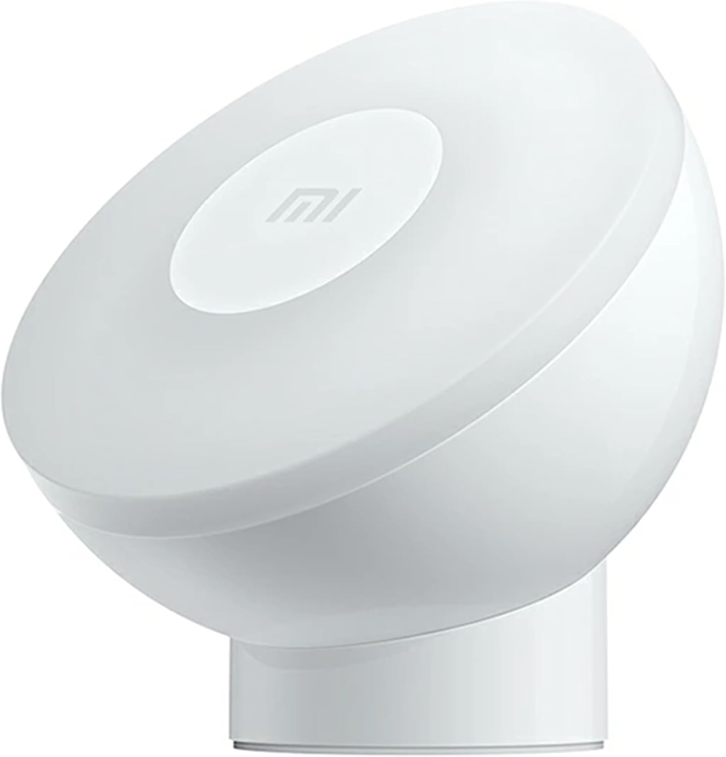 À Qui S'adresse le Xiaomi XM200055 MI MOTION-ACTIVATED lampka no ? Profils Recommandés