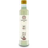 Umami Sake per cucinare 500ml