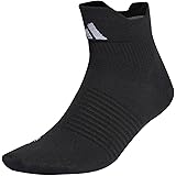 adidas Performance Designed For Sport Ankle Calzini Unisex - Adulto
