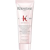 K&eacute;rastase Genesis Hair Loss Conditioner Travel Size 75 ml | Conditioner in travel size that stops hair loss due to breakage a
