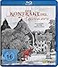 Der Kontrakt des Zeichners [Blu-ray]