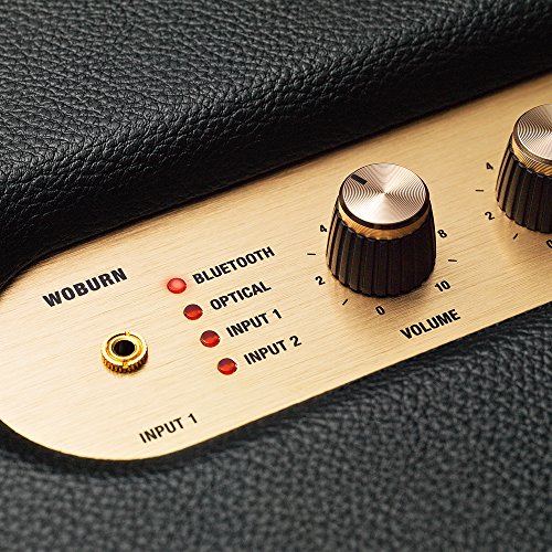 Marshall-Woburn-Bluetooth-Speaker