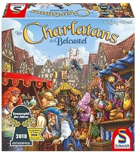 Matagot éditeur De Jeu De Société
