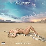 Glory (2020 Deluxe Edition) [VINYL]