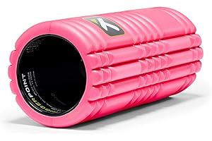 TRIGGERPOINT Trigger Point 'The Grid' Foam Roller - AW25