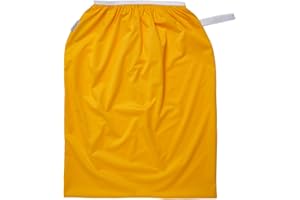 AVO + CADO Avo&Cado Pail Liner (Safran)