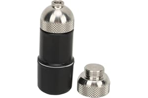 PWSHYMI Sonde à Distance émetteur 512 Hz pour L'inspection des Canalisations D'égouts, Localisateur de Tuyaux Portable en ABS pour une Détection Rapide, Léger, adapté aux Eaux Usées et à