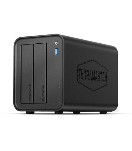 【Synology】DiskStation DS120j NAS HDD 4TB Synology DiskStation DS120j NAS server, 4TB, 1 bay, DS120J-4TB-FR