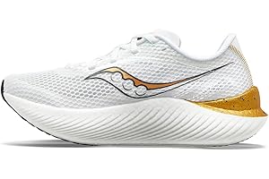 Saucony Endorphin Pro 3 męskie sneakersy