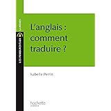 Le Theme Anglais Explique 2e Edition Optimum Ebook Maury Virginie Amazon Fr