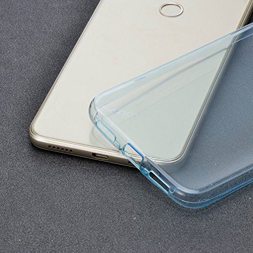 Huawei P9 Lite 2017 Funda de Silicona Delantera Trasera Doble 100 Transparente Vandot Ultra Slim Claro Carcasa 360 Grados Protecci n Smart Case Cover Dual Layer Full Body Shockproof Anti Choque Protective Funda para Smartphone Huawei P9 Lite 2017 P8 Lite 2017 Huawei Nova Lite Huawei Honor 8 Lite - Azul reviews Huawei P9 Lite 2017 Funda de Silicona Delantera Trasera Doble 100 Transparente Vandot Ultra Slim Claro Carcasa 360 Grados Protecci n Smart Case Cover Dual Layer Full Body Shockproof Anti Choque Protective Funda para Smartphone Huawei P9 Lite 2017 P8 Lite 2017 Huawei Nova Lite Huawei Honor 8 Lite - Azul
