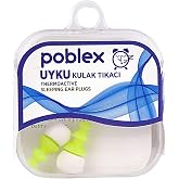 POBLEX UYKU S KULAK TIKACI