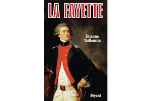 La Fayette